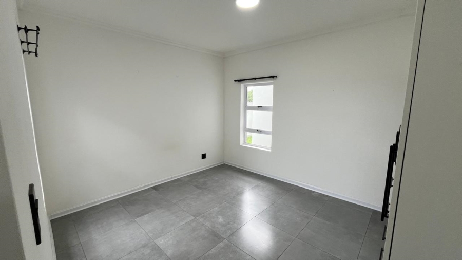 3 Bedroom Property for Sale in Aston Bay Eastern Cape